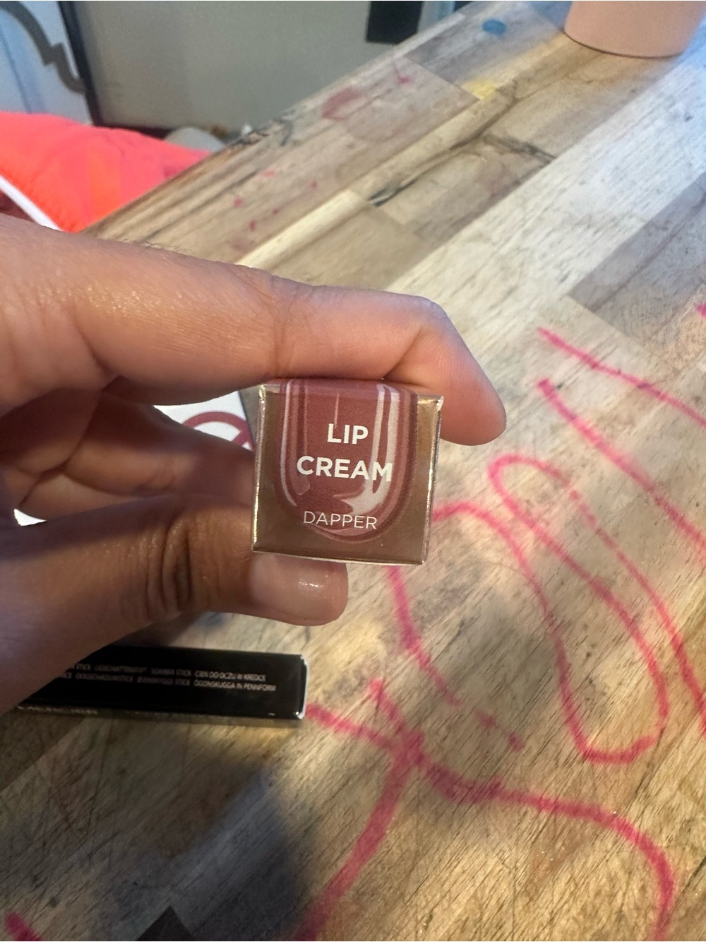 Beauty bundle - Picture 3 of 3